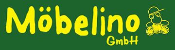Möbelino GmbH